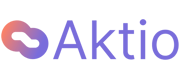 Logo Aktio