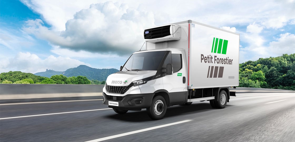 hero-iveco-daily